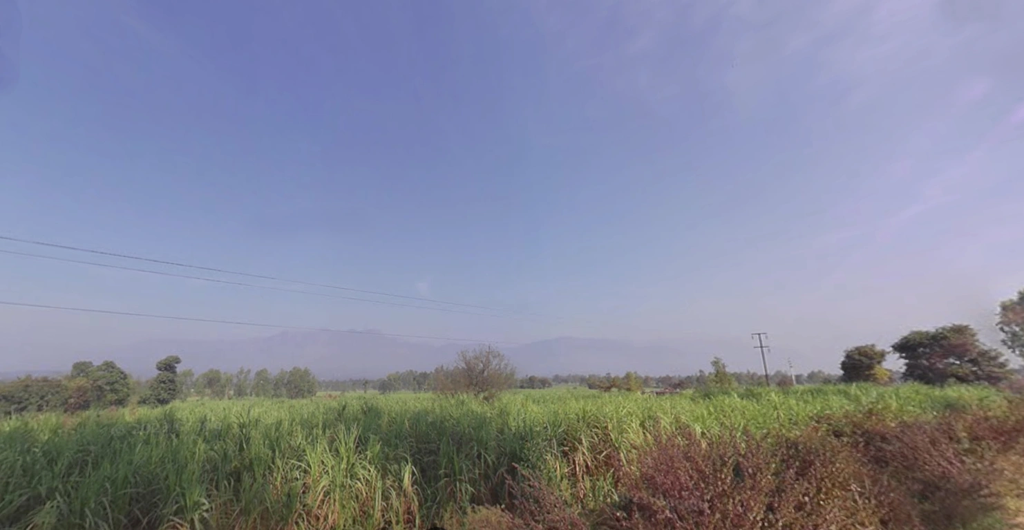 Rajpur Rd, IAS Officers Colony, Rajpur, Dehradun, Uttarakhand, India