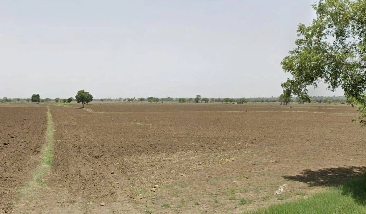 Pithampur, Madhya Pradesh 454331, India preview 2