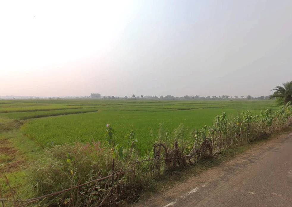 Suri, West Bengal, India