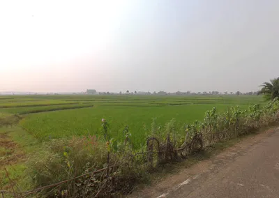 Suri, West Bengal, India preview 3