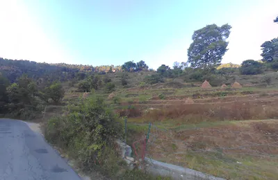 Jalna, Uttarakhand 263625, India preview 3