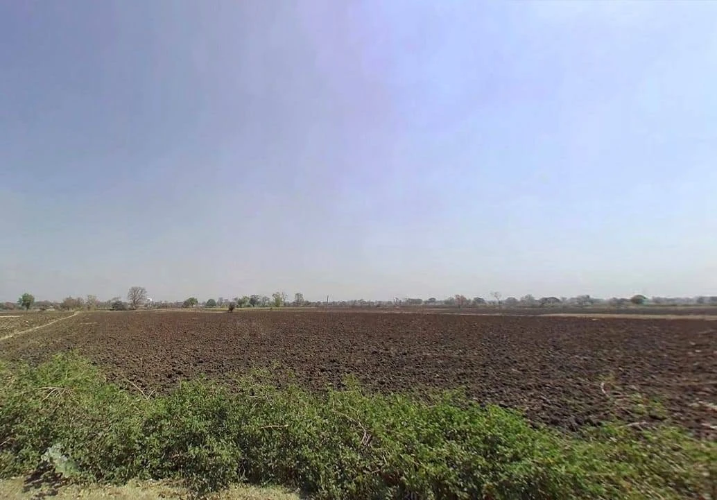 Khurchanya Pratap, Madhya Pradesh, India