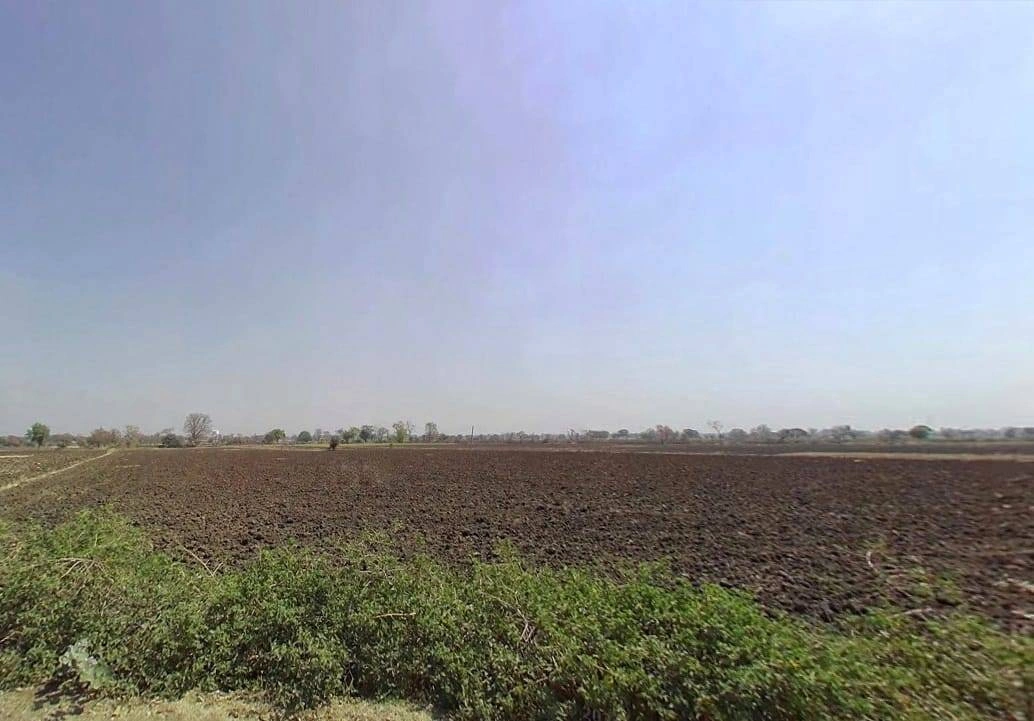 Khurchanya Pratap, Madhya Pradesh, India