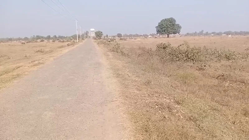 Prayagraj, Uttar Pradesh, India preview 3