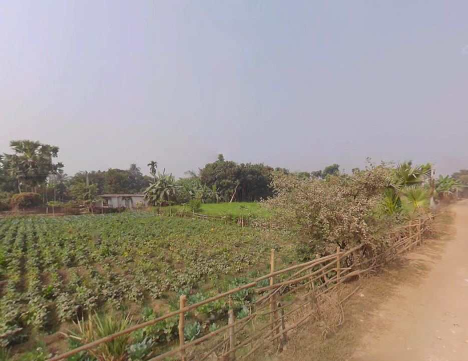 4th Floor, Plot No. B-7, New Town Rd, opposite Uniworld City, Action Area III, Newtown, Kolkata, New Town, West Bengal 700160, India