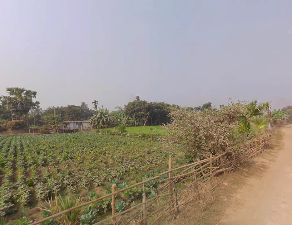 4th Floor, Plot No. B-7, New Town Rd, opposite Uniworld City, Action Area III, Newtown, Kolkata, New Town, West Bengal 700160, India