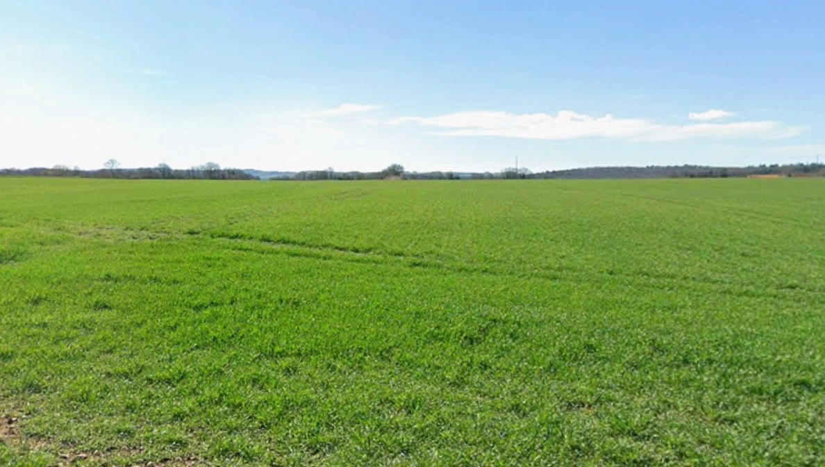 Karera, Madhya Pradesh, India