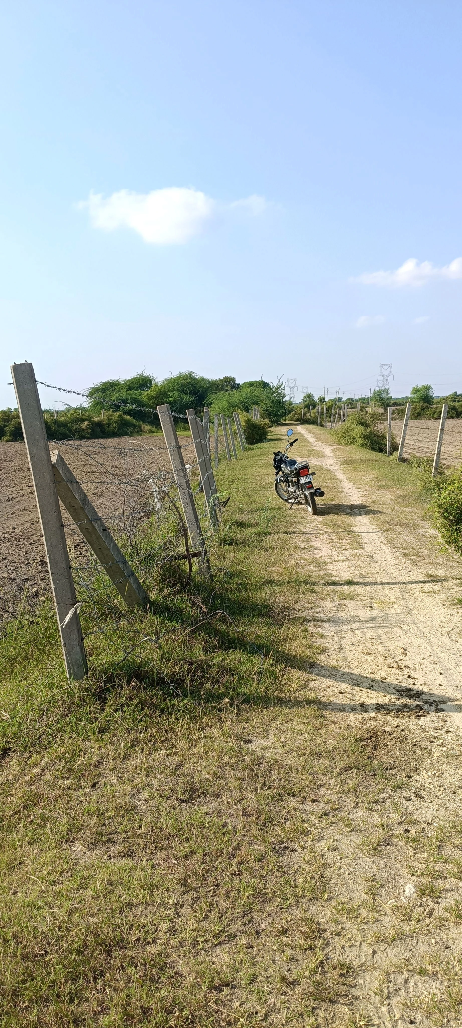 7VVQ+6R Baroni, Tonk, Rajasthan, India