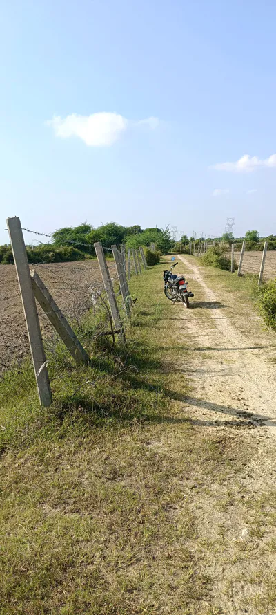 7VVQ+6R Baroni, Tonk, Rajasthan, India preview 4