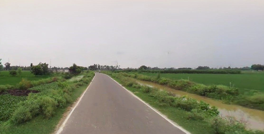 Khurja, Uttar Pradesh 203131, India preview 3