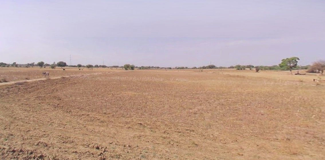 Mant, Uttar Pradesh 281202, India preview 2