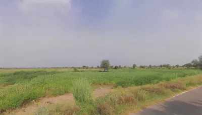 Nangal Mubarikpur, Haryana 122108, India preview 3