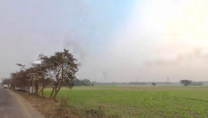 Islampur, West Bengal, India preview 3