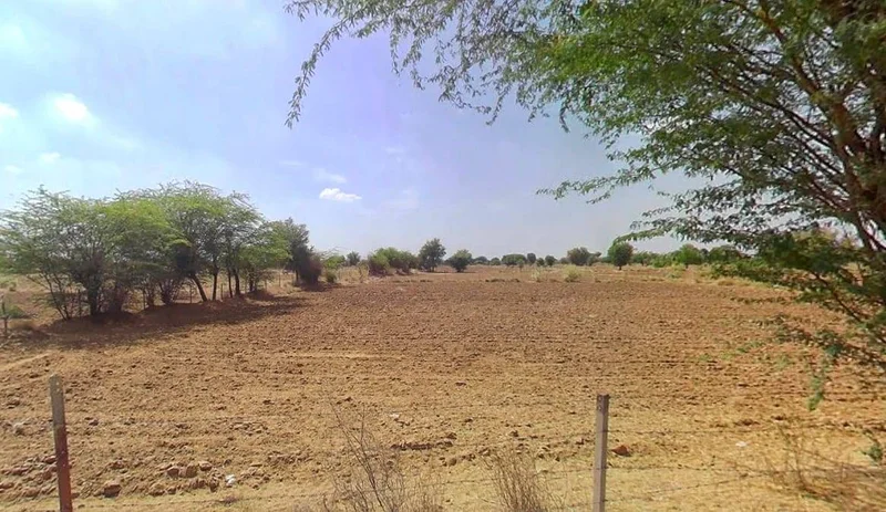 Keshwana, Rajasthan 343001, India preview 3