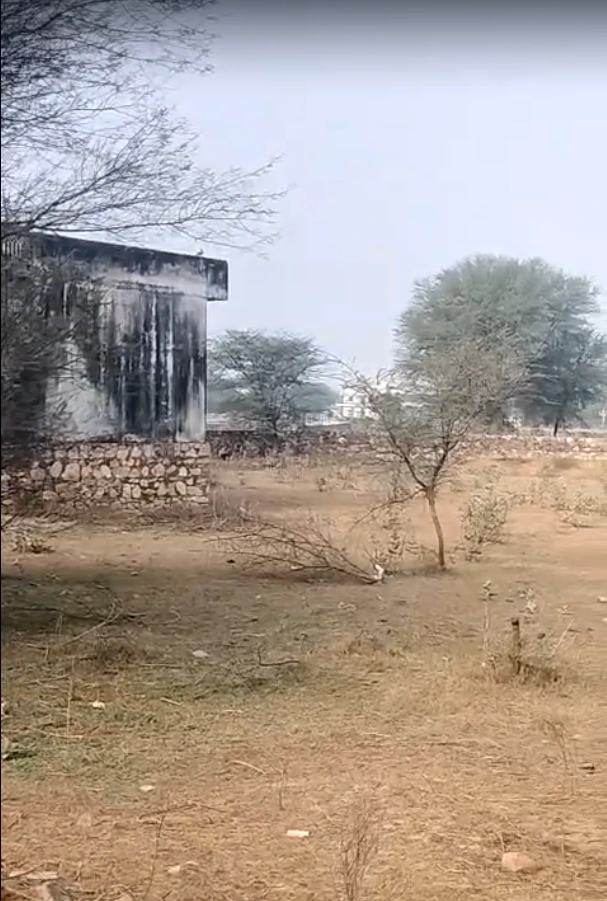 Jatwara, Rajasthan 321609, India