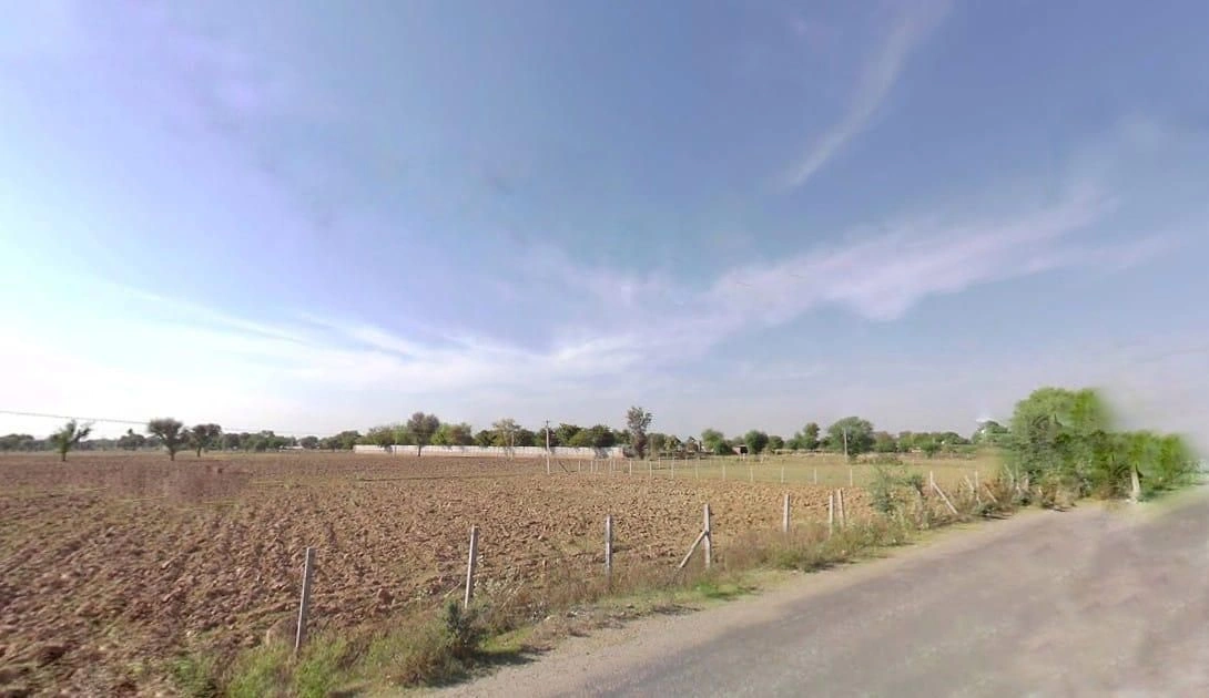 RF8X+R3W, Bagru Rawan, Rajasthan 303007, India preview 3