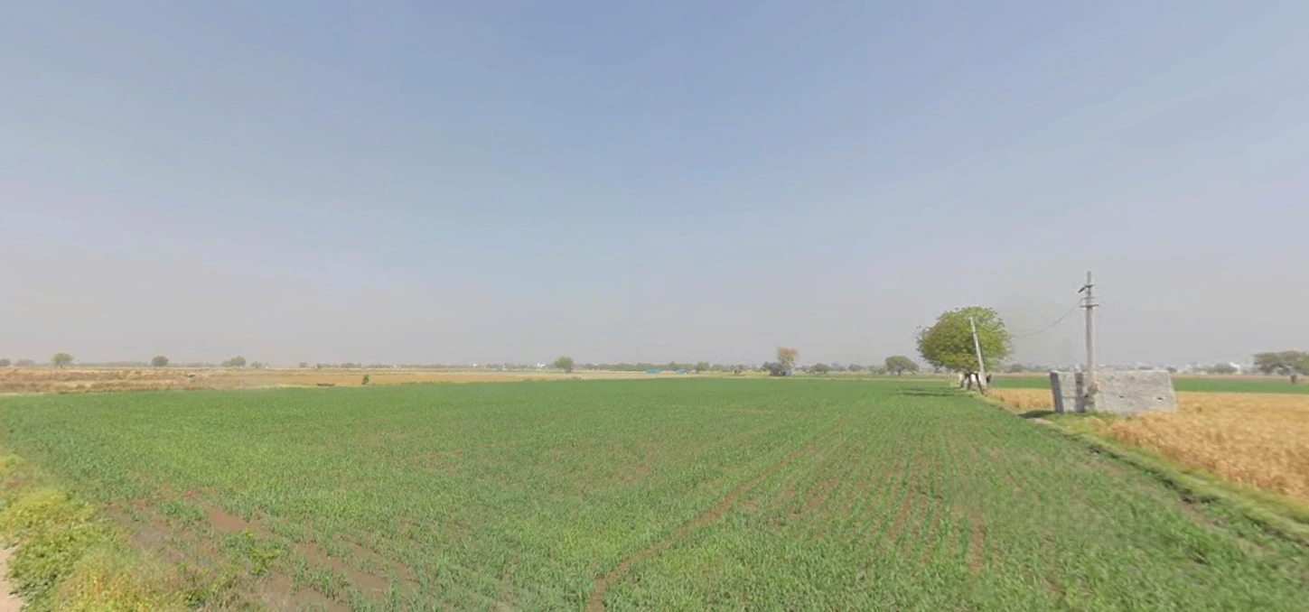 Khanpur, Gujarat 382225, India