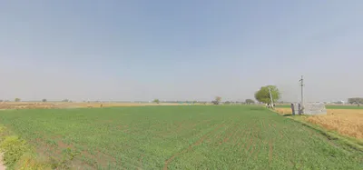 Khanpur, Gujarat 382225, India preview 3