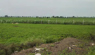 Amethi, Chhattisgarh, India preview 3