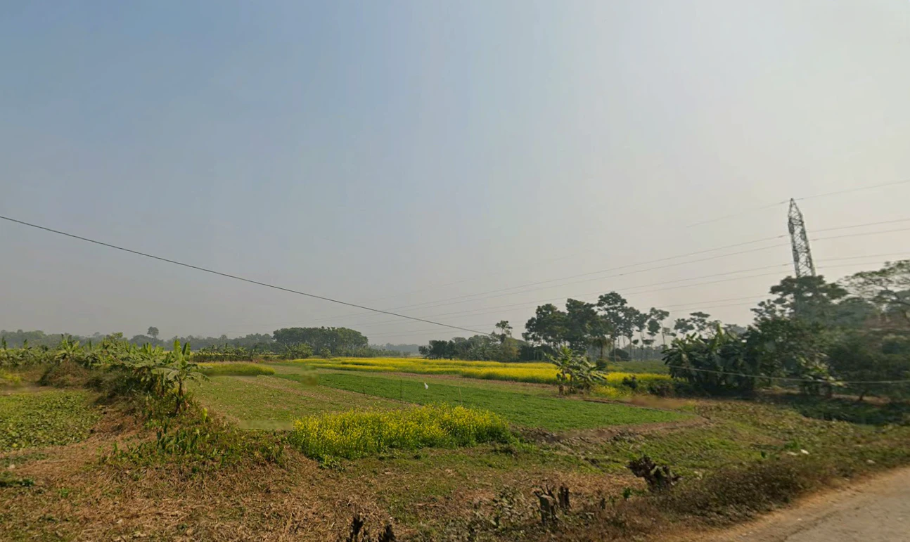 Sodepur Station Rd, No. 2 Deshabondhu Nagar, Sodepur, Khardaha, West Bengal, India