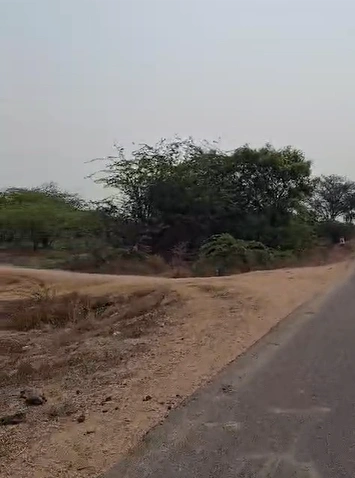 Chada, Telangana 508111, India