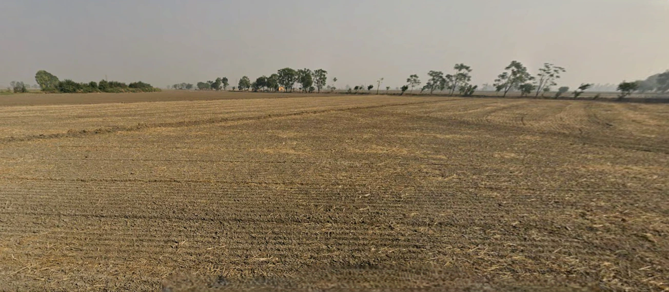 Mehna, Punjab 142011, India