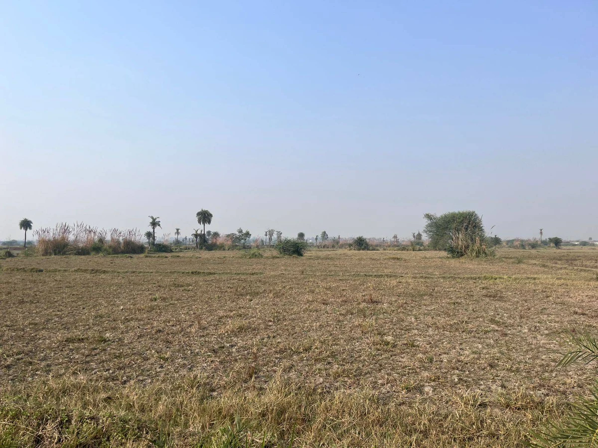 Sohna, Haryana 122103, India