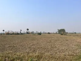 Sohna, Haryana 122103, India preview 2