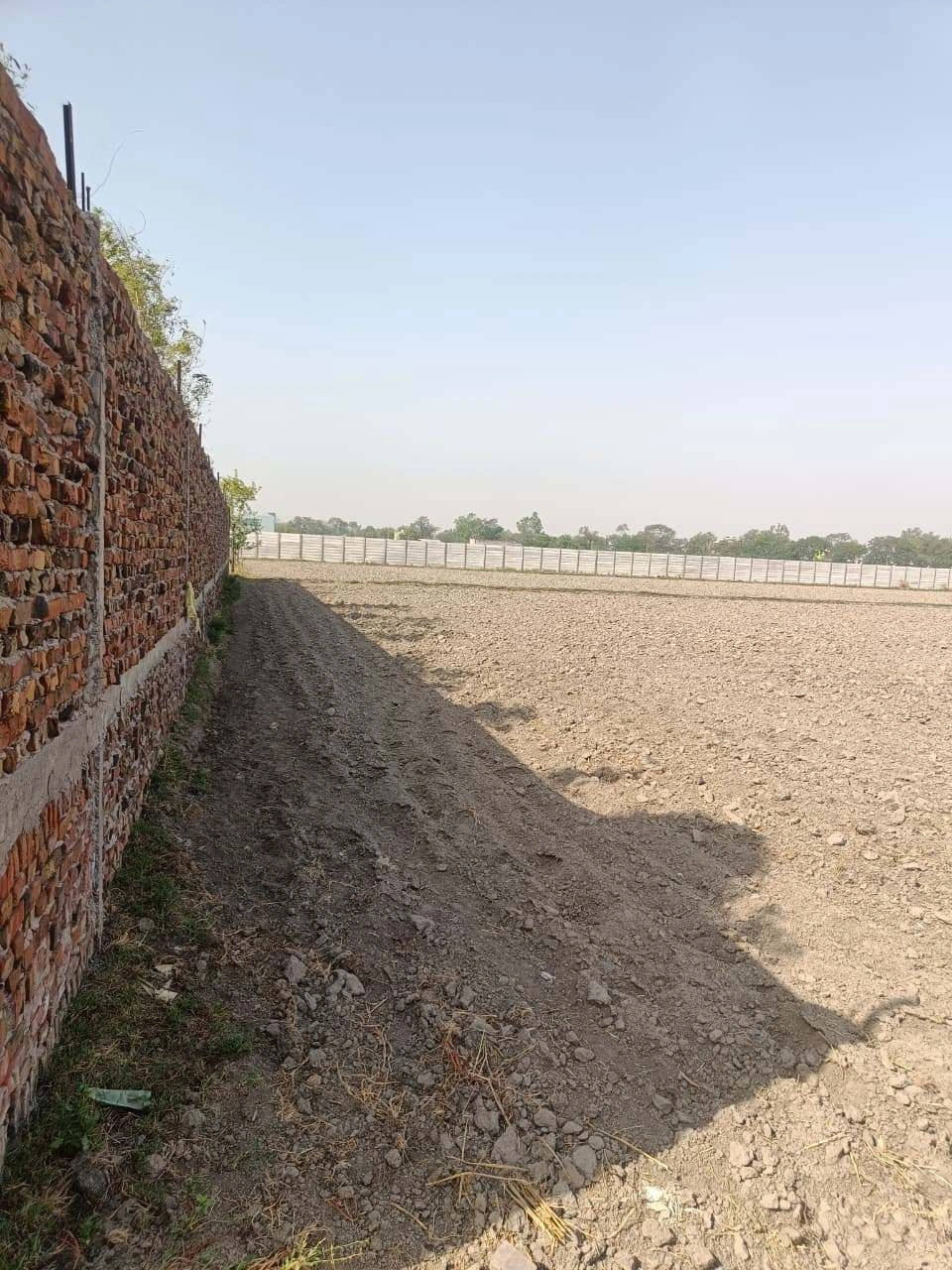 Ajhai Kalan, Uttar Pradesh 281406, India