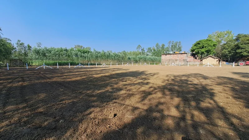 Hasanawala, Uttarakhand 247662, India preview 2