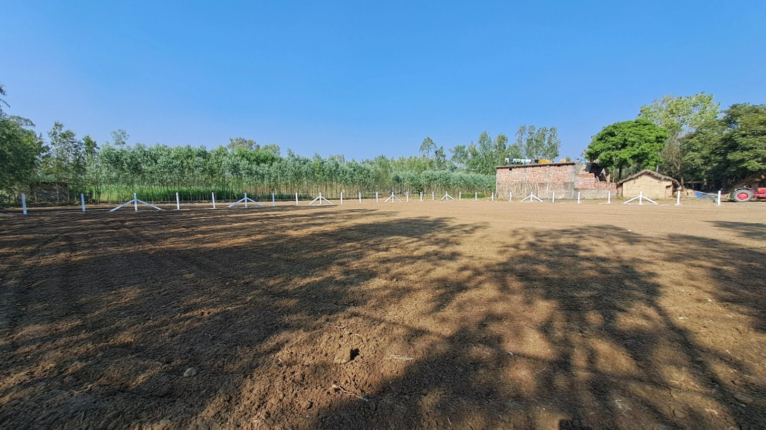 Hasanawala, Uttarakhand 247662, India