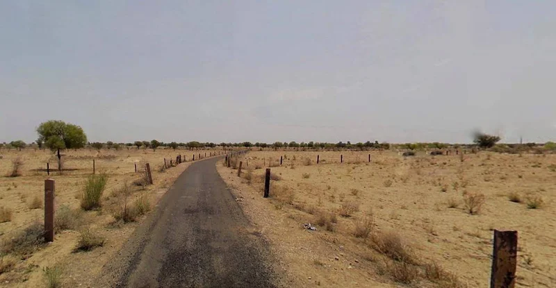 Jaisalmer, Rajasthan 345001, India preview 3