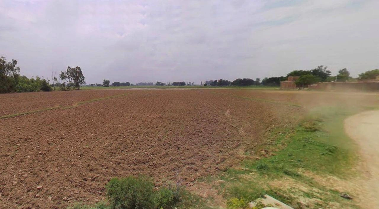 Suratgarh, Rajasthan 335804, India