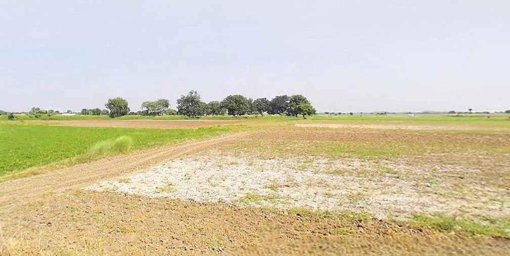 Moradabad, Uttar Pradesh, India