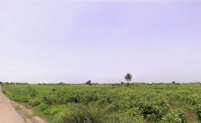 Saveli, Haryana 121105, India preview 2