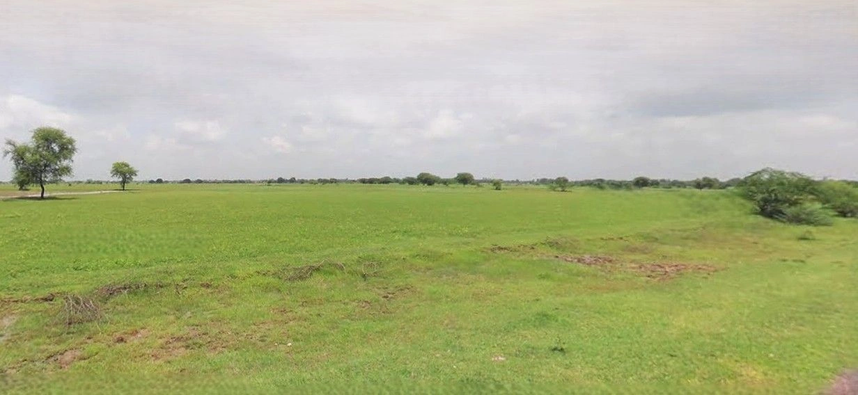 Ramnagar, Uttarakhand 244715, India