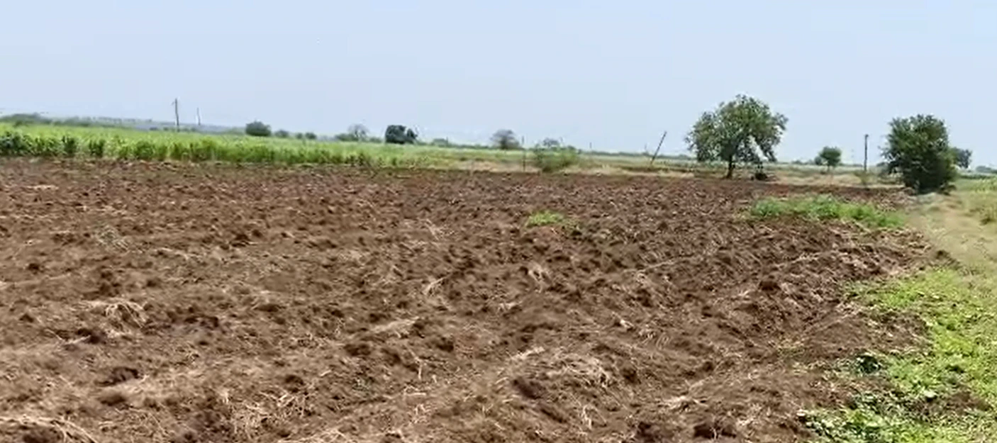 8C54+8VV, Adilabad, Anduru, Neradigonda 2, Telangana 504323, India