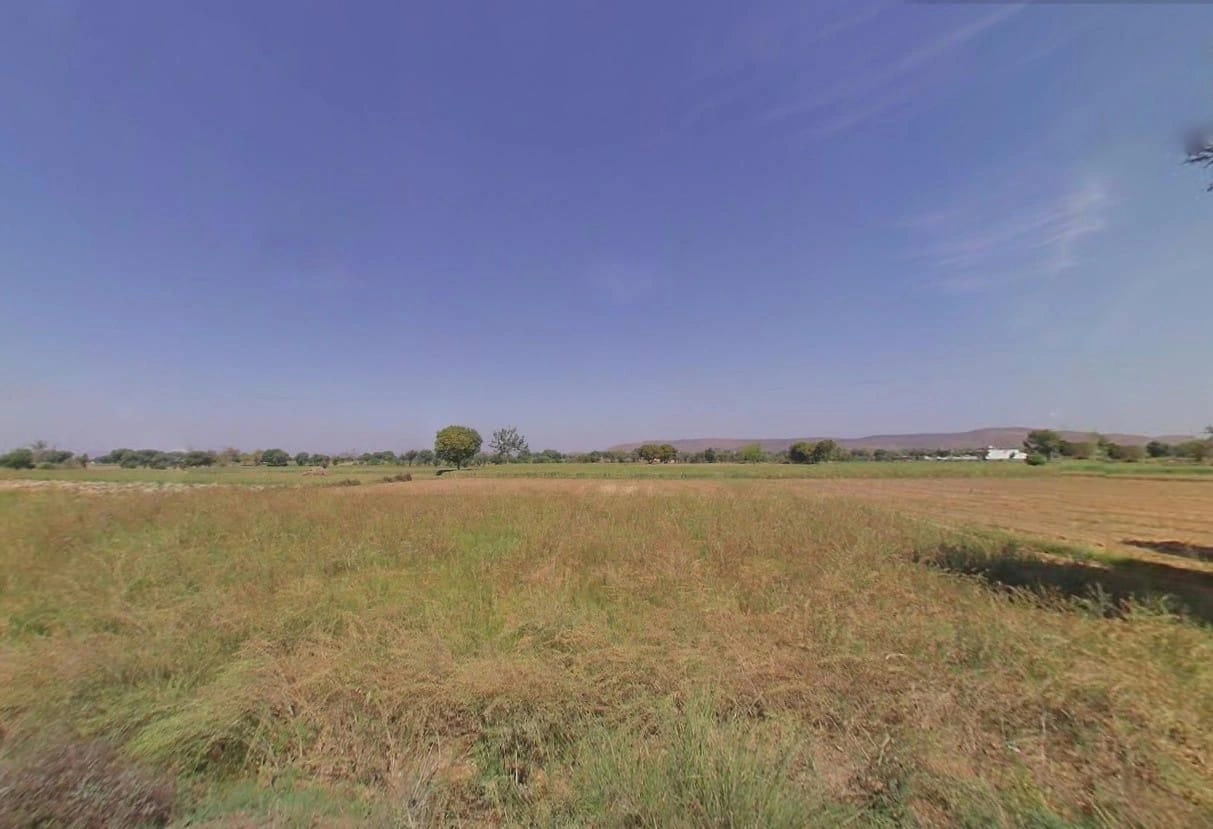 HPVG+6X4, Nakachpur, Rajasthan 301028, India