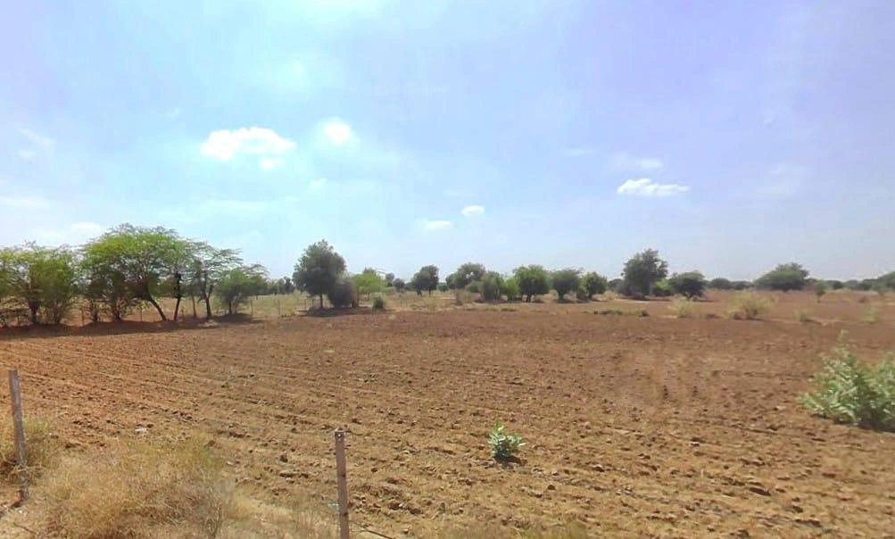 Keshwana, Rajasthan 343001, India