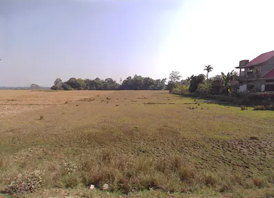 2PRP+R2 Khanikar, Assam, India preview 2