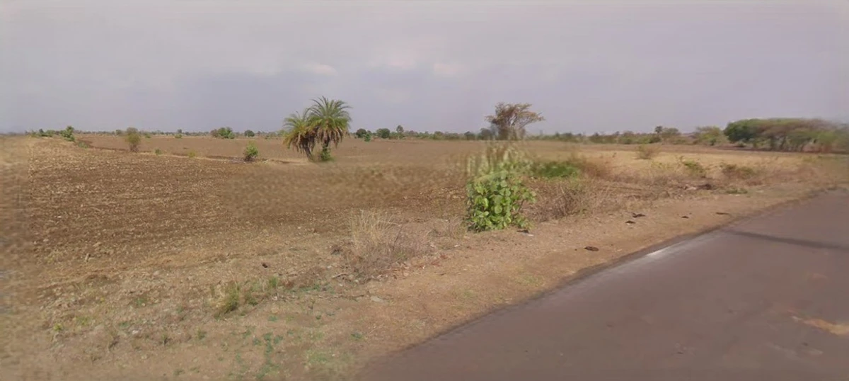 Ujjain, Madhya Pradesh, India