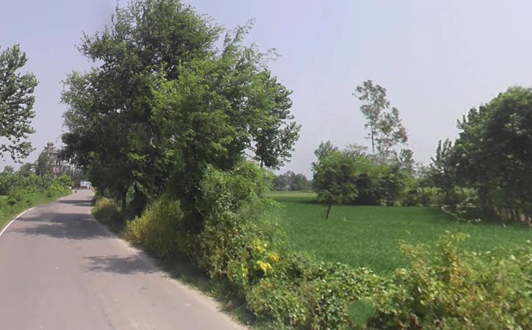 Janipur, Uttar Pradesh 247129, India