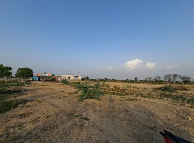 3H96+F4 Bawal, Haryana, India