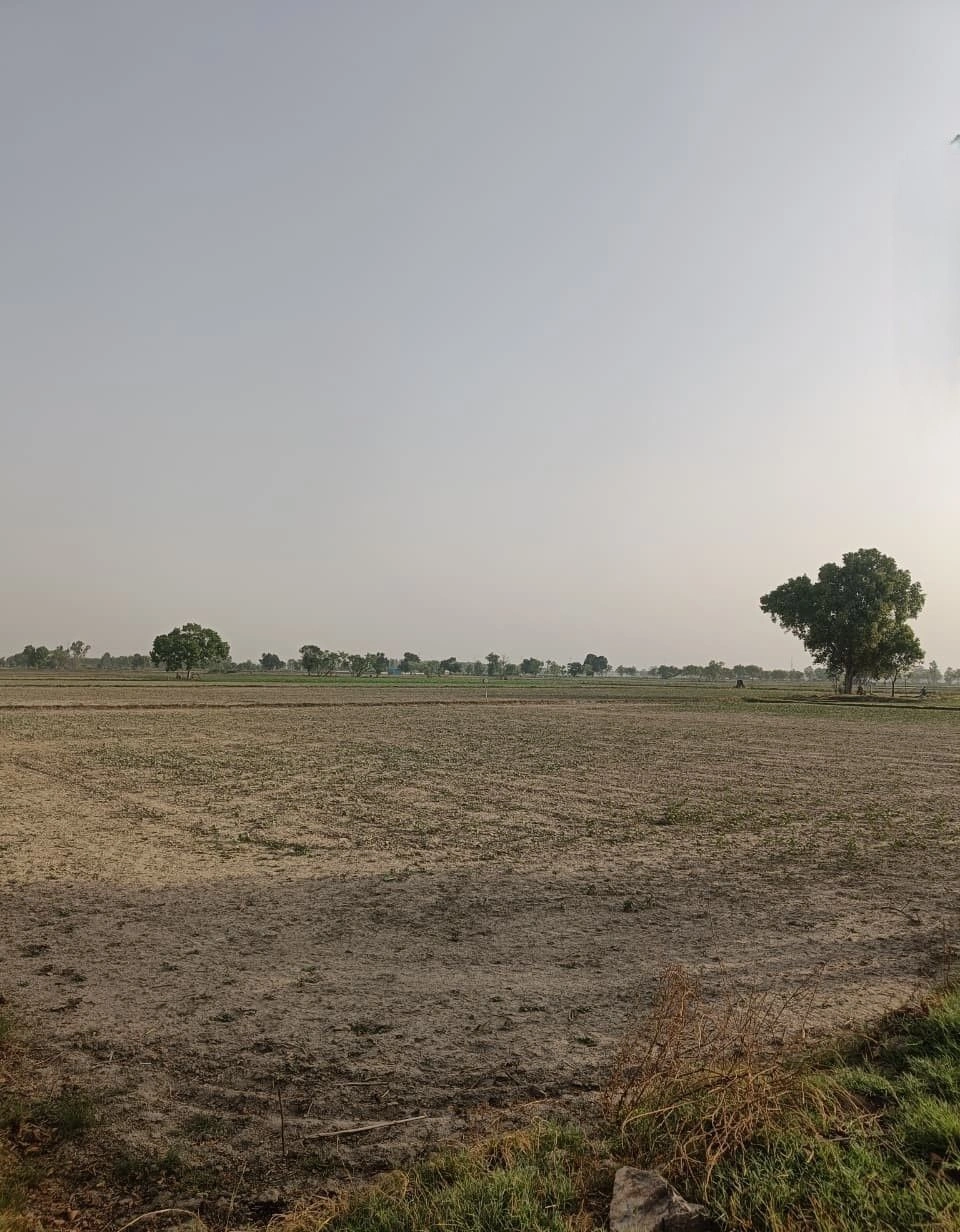 Baldeogarh, Rajasthan 301410, India