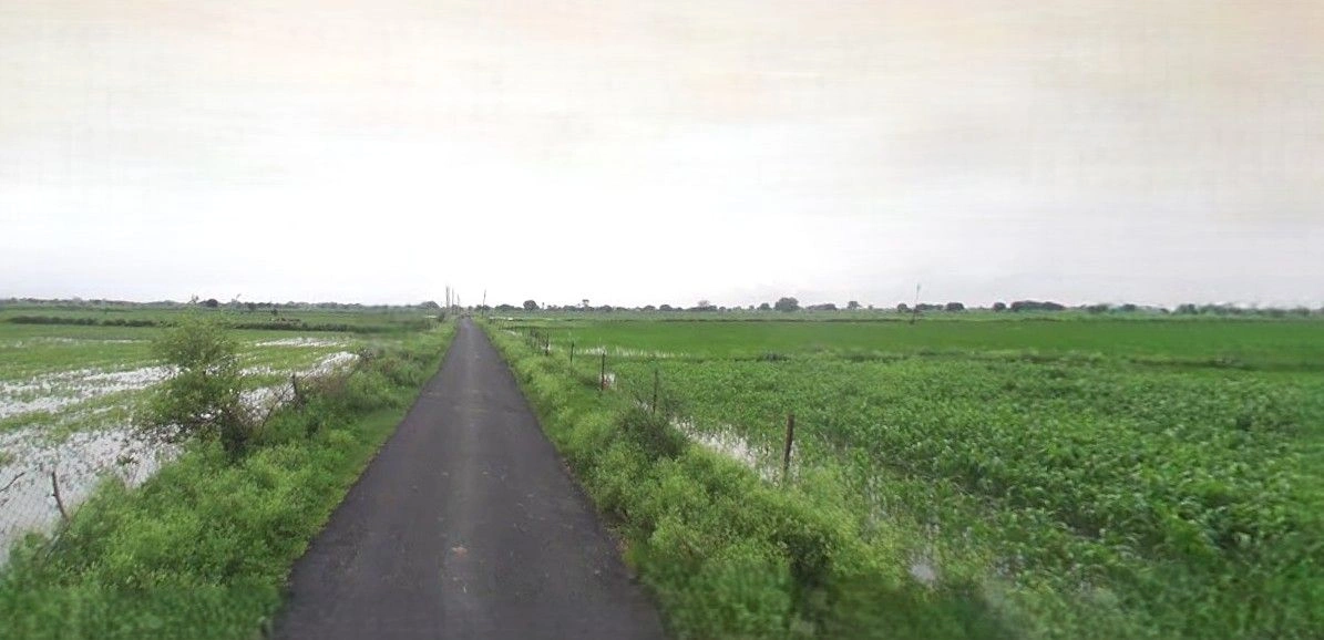 Rampur Maniharan, Uttar Pradesh 247451, India