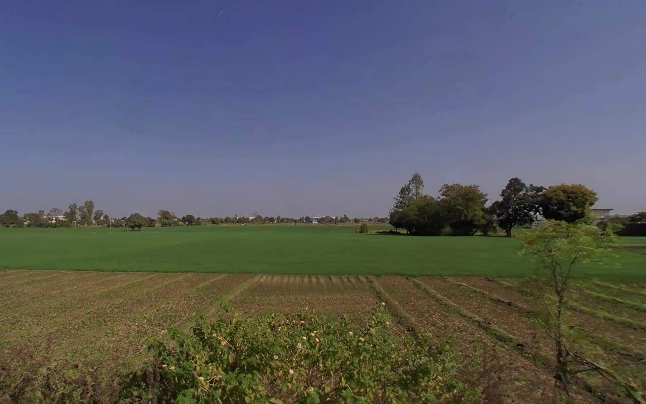 Lambakheda, Madhya Pradesh 462038, India