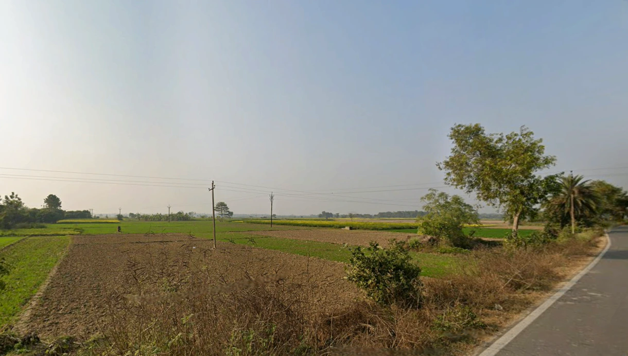 Barjora, West Bengal 722202, India