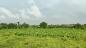 9QQJ+7P Dadhera, Maharashtra, India preview 3