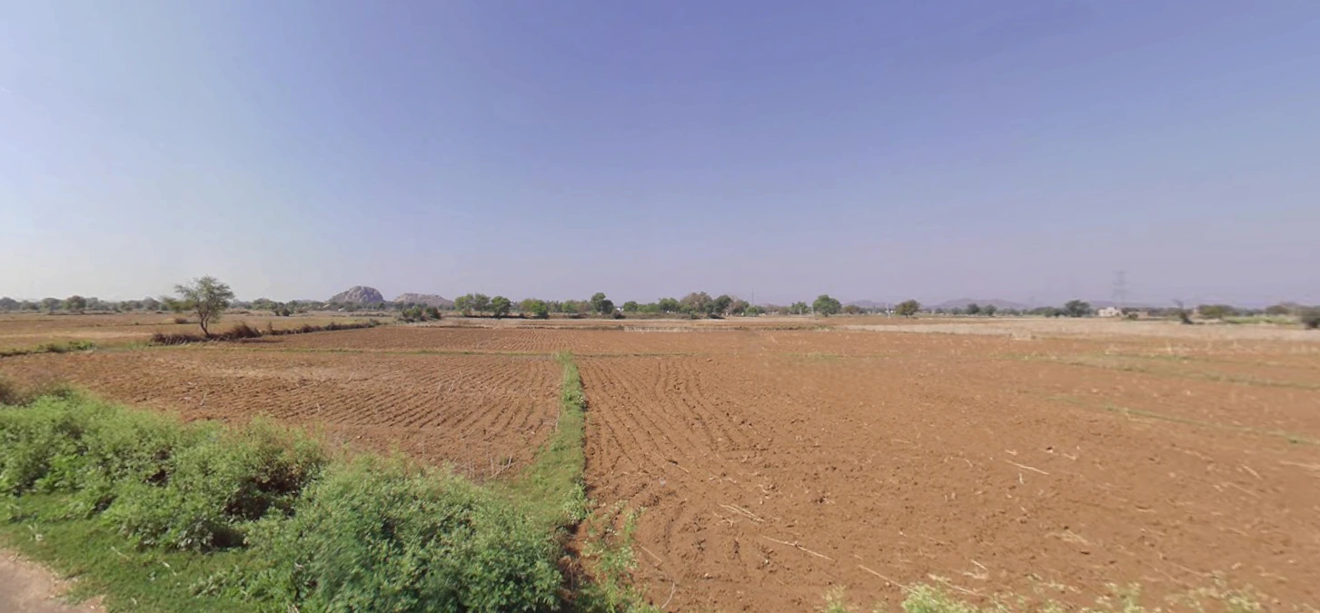 Khatoo, Rajasthan 332602, India