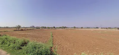 Khatoo, Rajasthan 332602, India preview 2